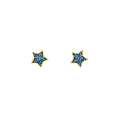 Blue star G ΧΡΥΣΟ 11.6mm